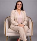 Jessiane Sousa