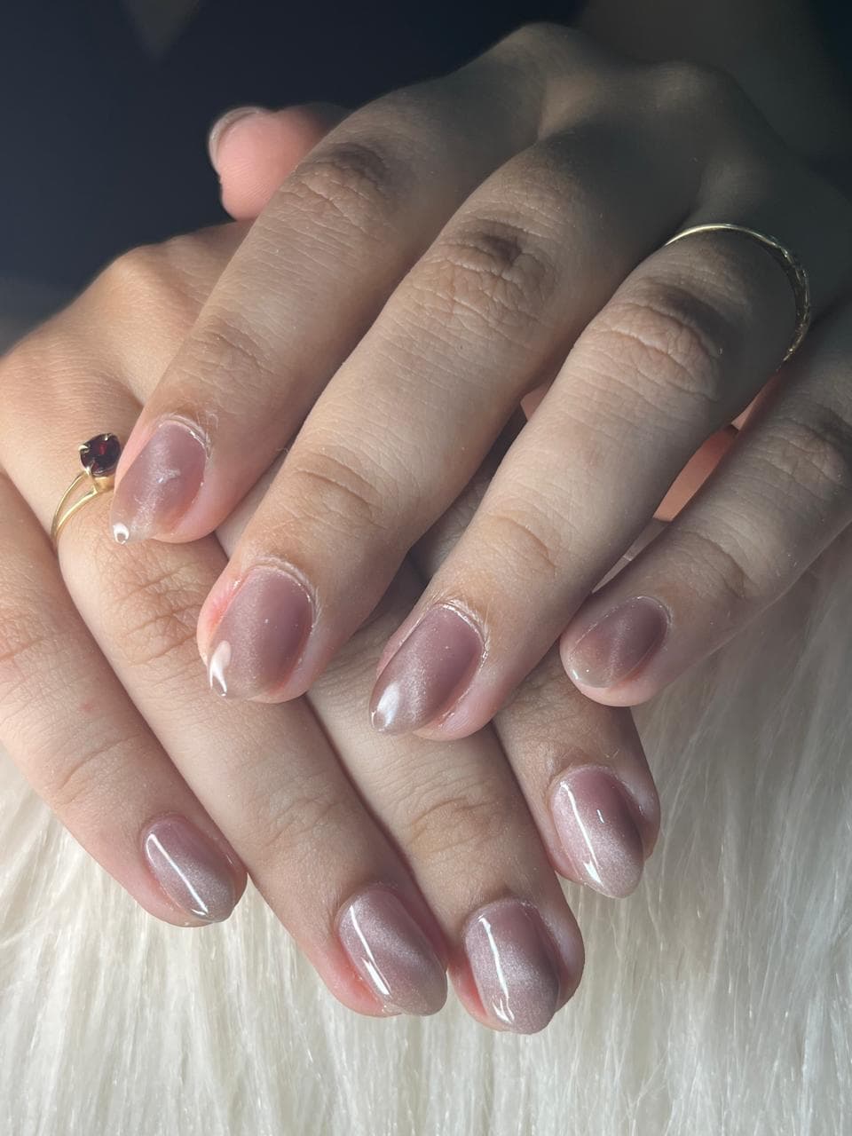 Trabalho realizado no Studio Jessiane Sousa
