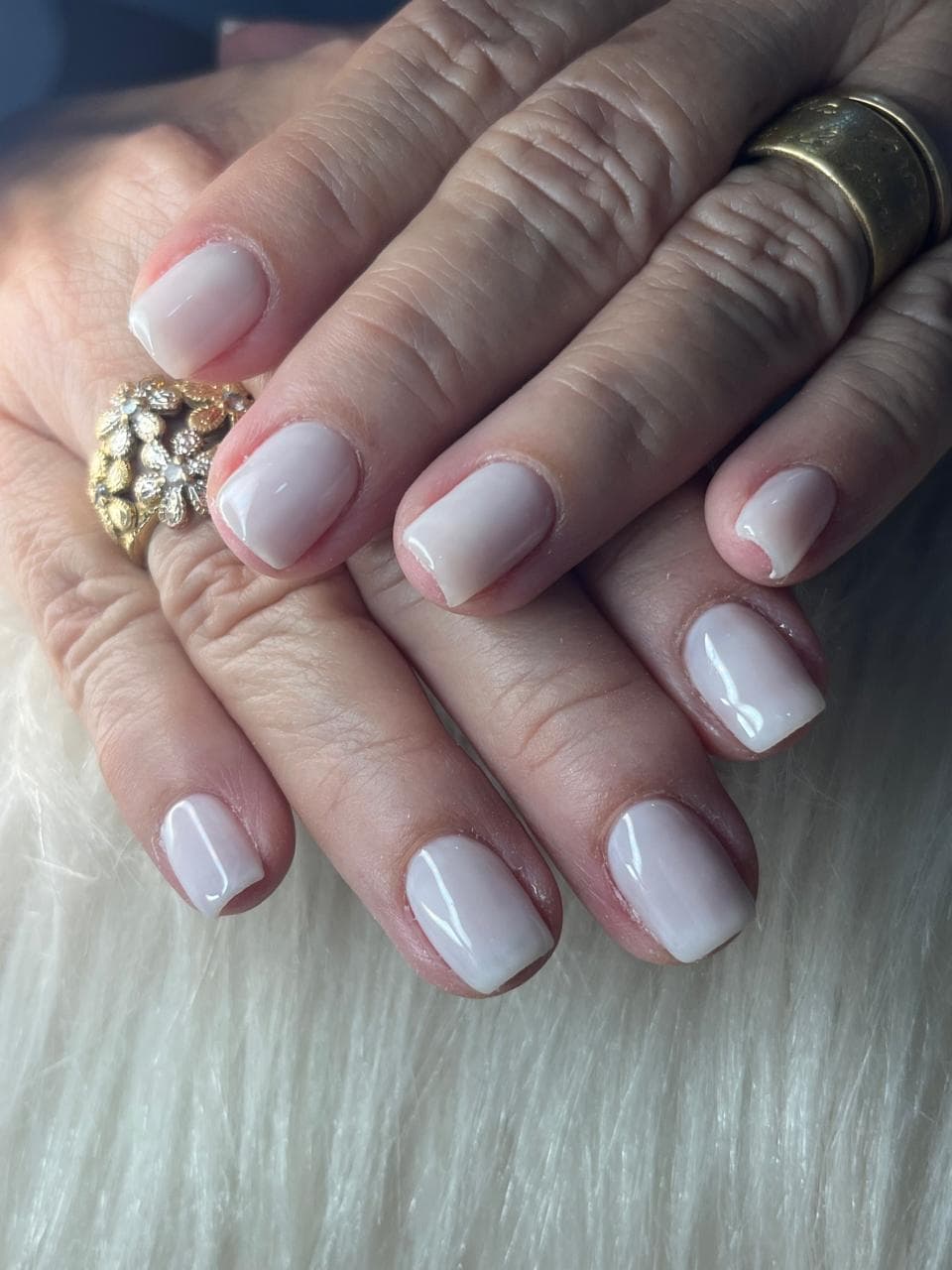 Trabalho realizado no Studio Jessiane Sousa