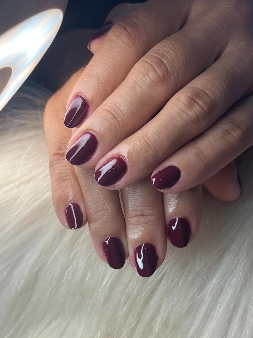 Trabalho realizado no Studio Jessiane Sousa