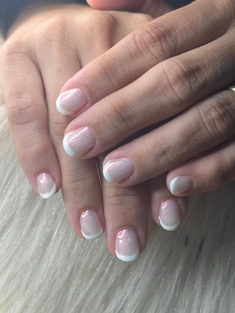 Trabalho realizado no Studio Jessiane Sousa