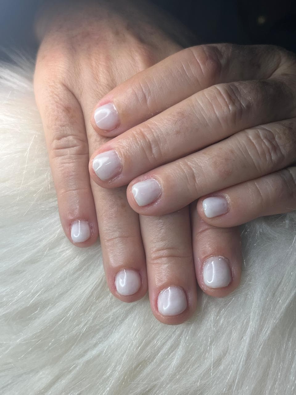 Trabalho realizado no Studio Jessiane Sousa