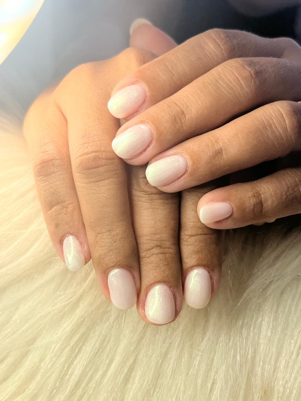Trabalho realizado no Studio Jessiane Sousa