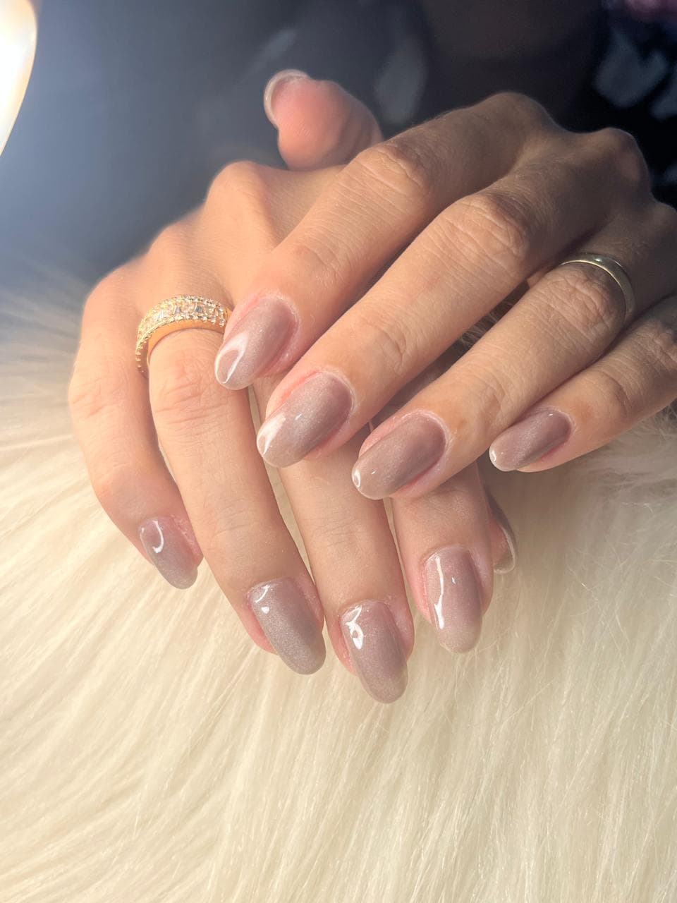 Trabalho realizado no Studio Jessiane Sousa