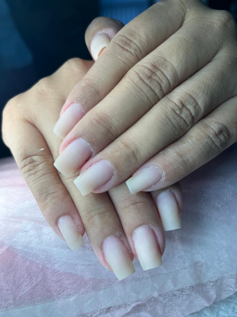 Trabalho realizado no Studio Jessiane Sousa