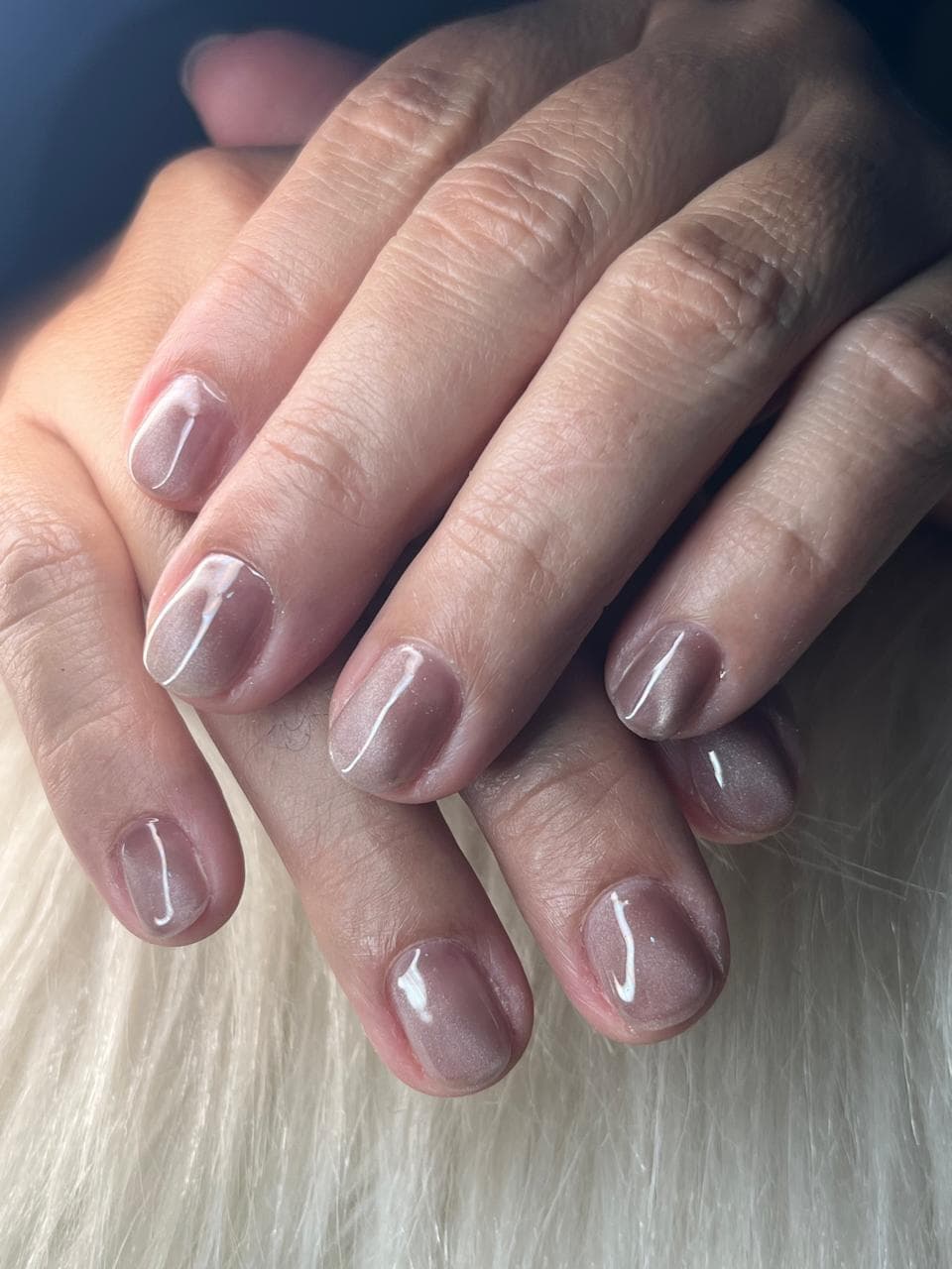 Trabalho realizado no Studio Jessiane Sousa
