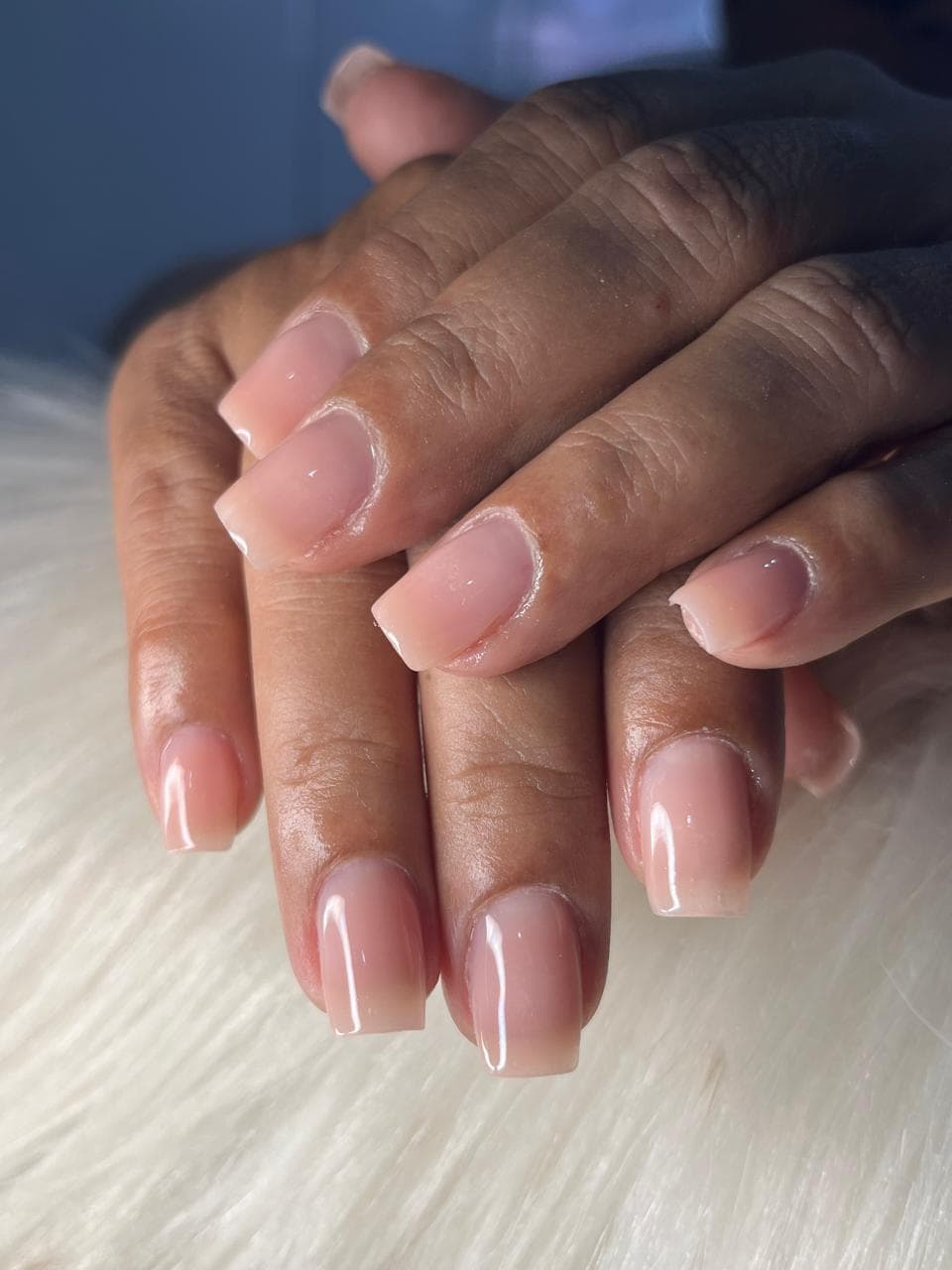 Trabalho realizado no Studio Jessiane Sousa