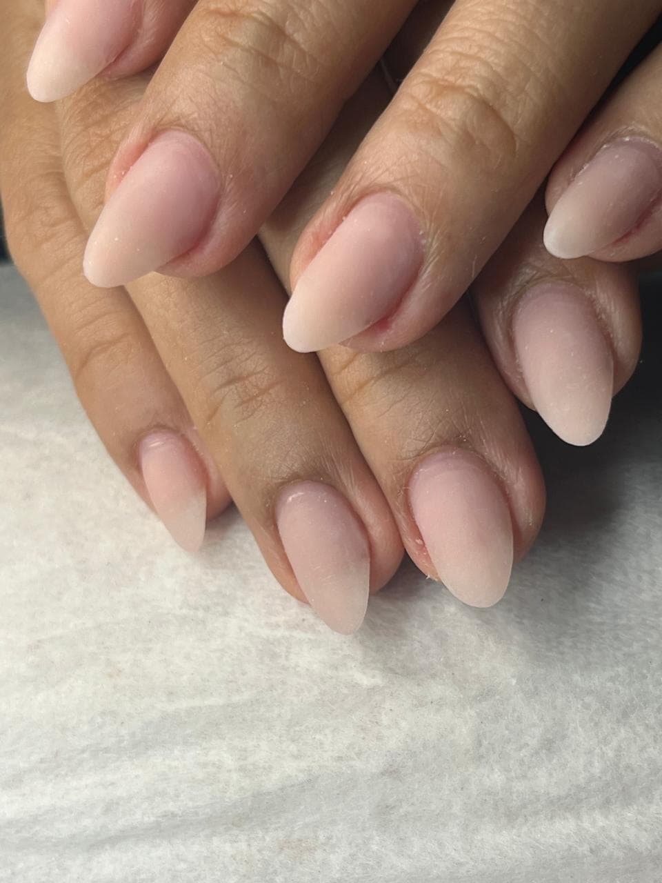 Trabalho realizado no Studio Jessiane Sousa