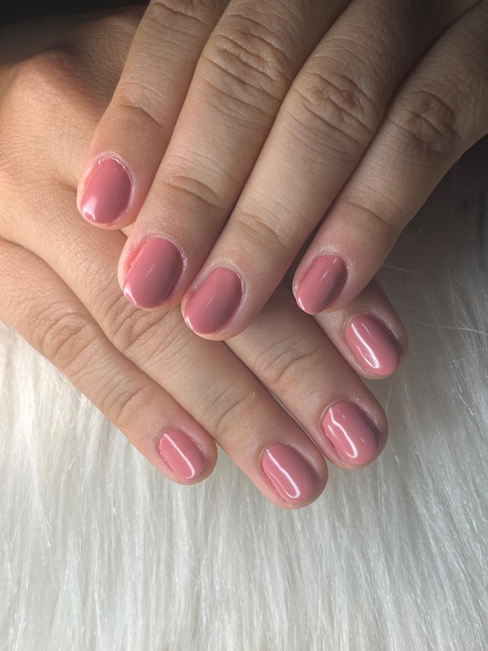 Trabalho realizado no Studio Jessiane Sousa